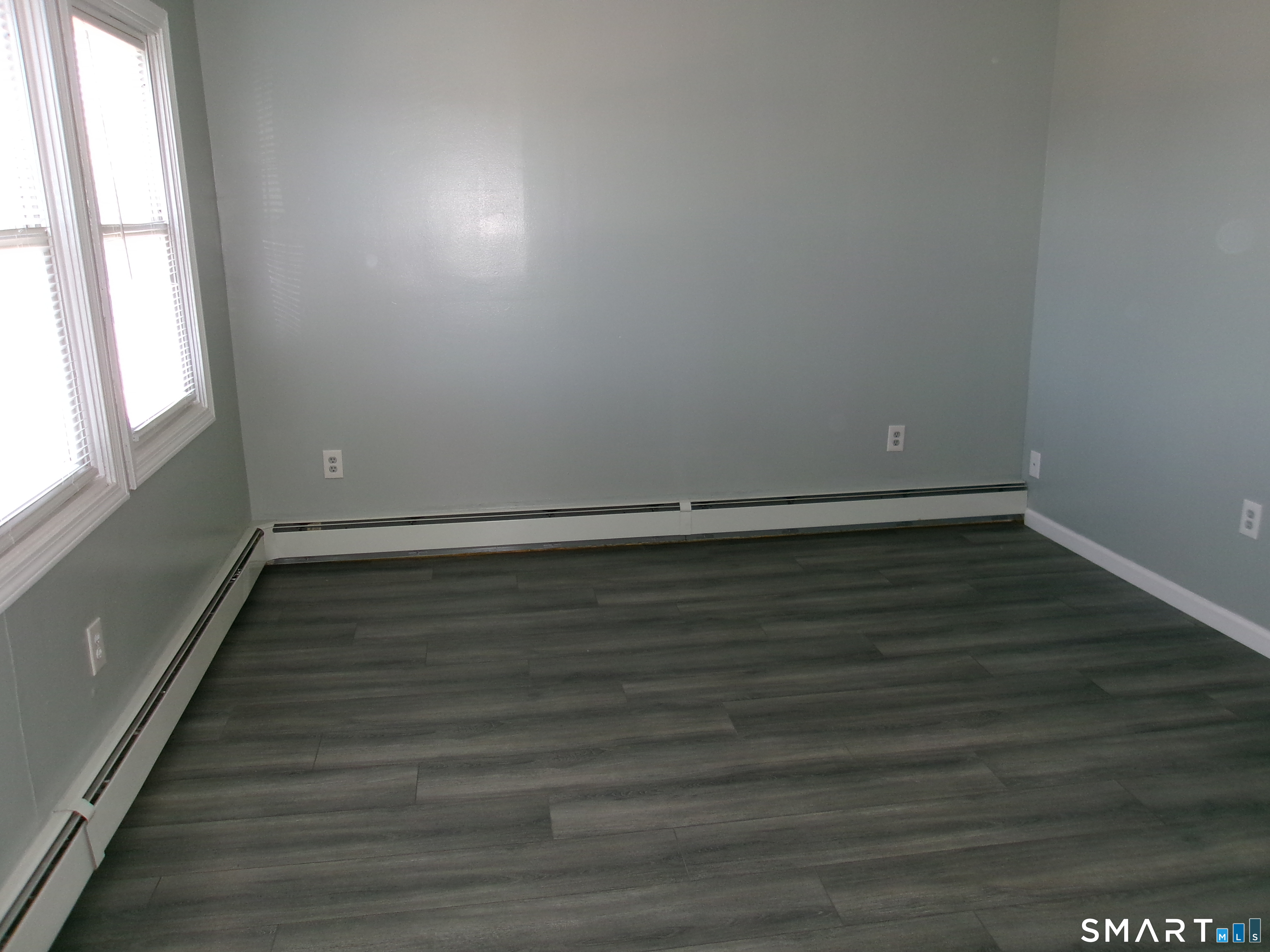 452 Wethersfield Avenue Hartford CT 06114