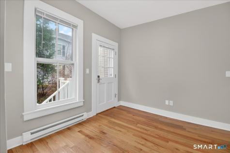 23 South Main Street New Milford CT 06776