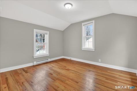 23 South Main Street New Milford CT 06776
