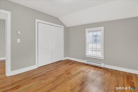 23 South Main Street New Milford CT 06776