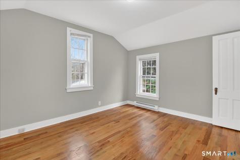 23 South Main Street New Milford CT 06776