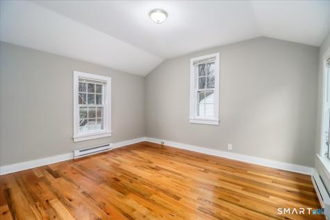 23 South Main Street New Milford CT 06776