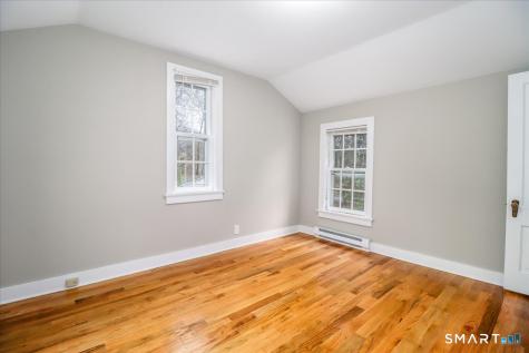 23 South Main Street New Milford CT 06776