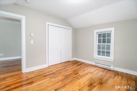 23 South Main Street New Milford CT 06776