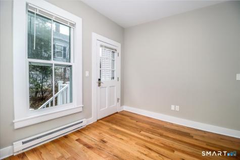 23 South Main Street New Milford CT 06776