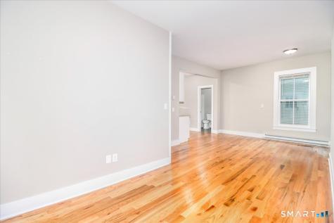 23 South Main Street New Milford CT 06776