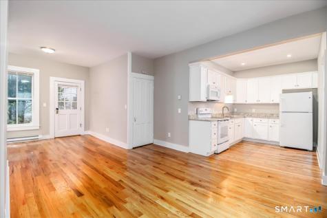 23 South Main Street New Milford CT 06776