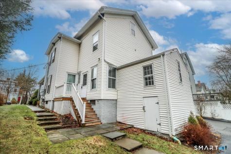 23 South Main Street New Milford CT 06776