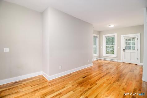 23 South Main Street New Milford CT 06776