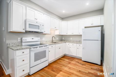 23 South Main Street New Milford CT 06776
