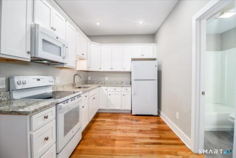 23 South Main Street New Milford CT 06776