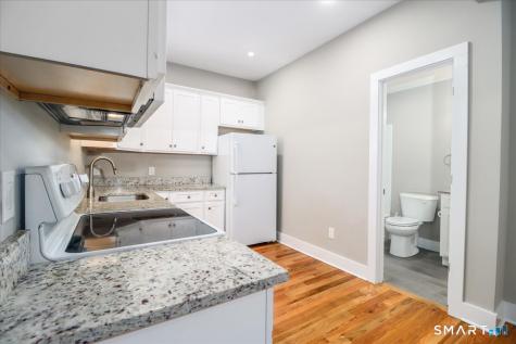 23 South Main Street New Milford CT 06776