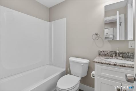 23 South Main Street New Milford CT 06776