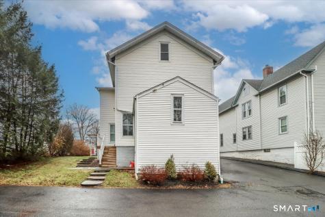 23 South Main Street New Milford CT 06776
