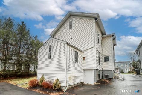 23 South Main Street New Milford CT 06776
