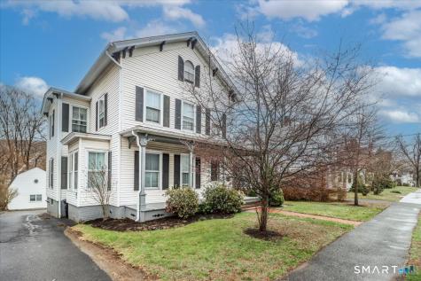 23 South Main Street New Milford CT 06776
