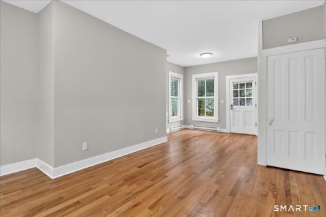 23 South Main Street New Milford CT 06776