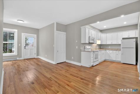 23 South Main Street New Milford CT 06776