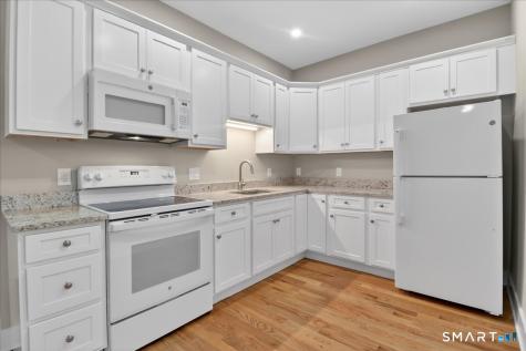 23 South Main Street New Milford CT 06776