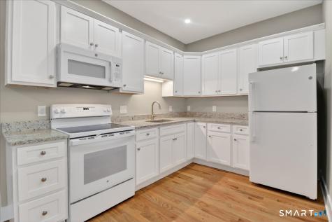 23 South Main Street New Milford CT 06776