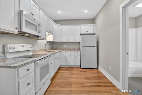 23 South Main Street New Milford CT 06776
