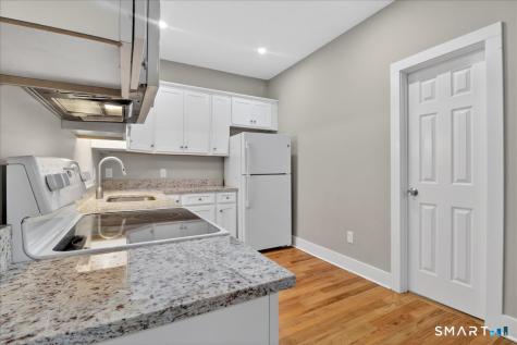23 South Main Street New Milford CT 06776