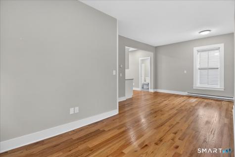 23 South Main Street New Milford CT 06776