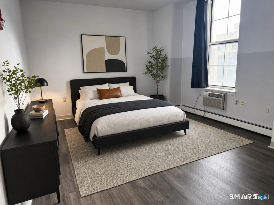 124 Court Street New Haven CT 06511