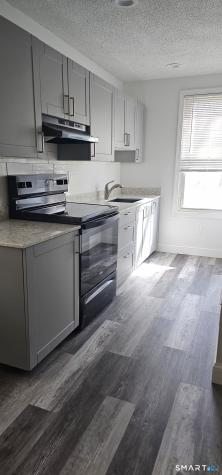 315 Grove Street Meriden CT 06451