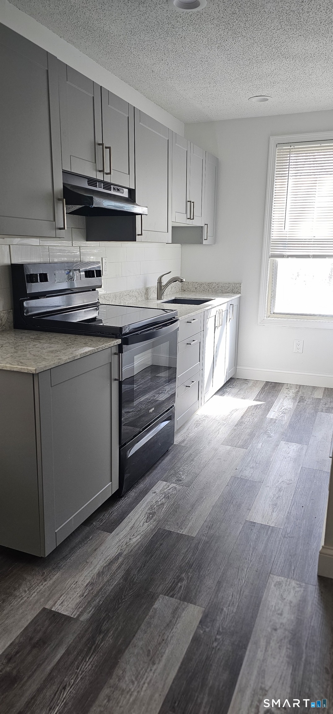 315 Grove Street Meriden CT 06451