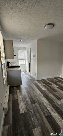 315 Grove Street Meriden CT 06451