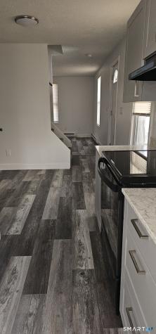 315 Grove Street Meriden CT 06451