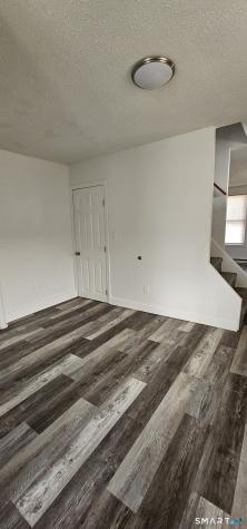 315 Grove Street Meriden CT 06451
