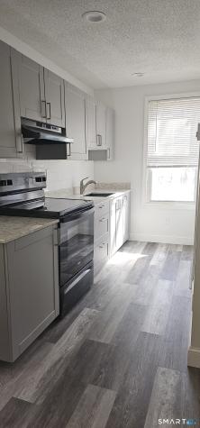 315 Grove Street Meriden CT 06451
