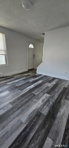 315 Grove Street Meriden CT 06451