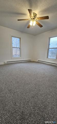 315 Grove Street Meriden CT 06451