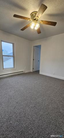 315 Grove Street Meriden CT 06451