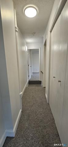 315 Grove Street Meriden CT 06451
