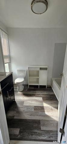 315 Grove Street Meriden CT 06451