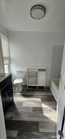 315 Grove Street Meriden CT 06451