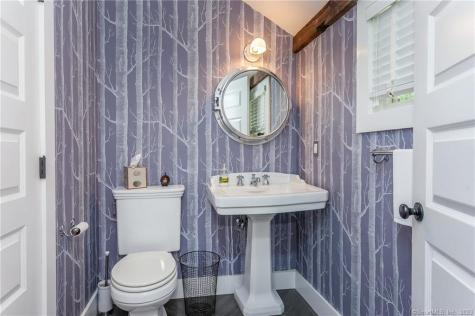 107b Kent Cornwall Road Kent CT 06757