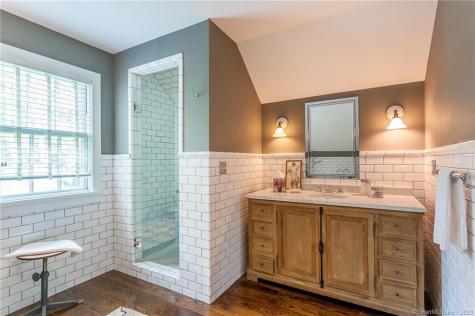 107b Kent Cornwall Road Kent CT 06757