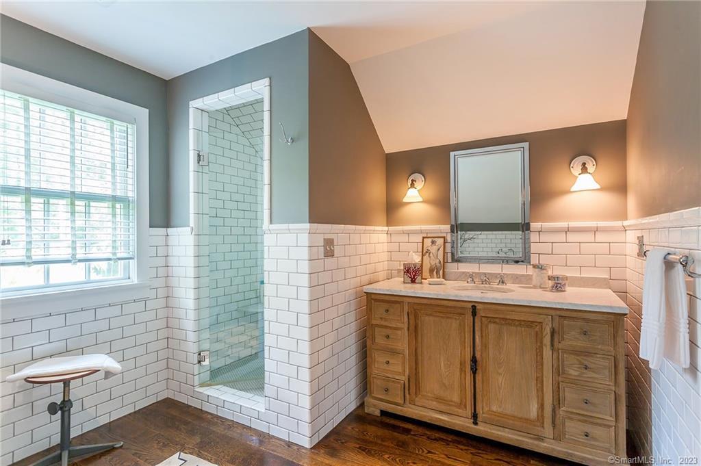 107b Kent Cornwall Road Kent CT 06757