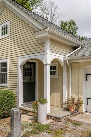 107b Kent Cornwall Road Kent CT 06757