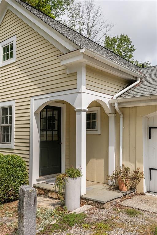 107b Kent Cornwall Road Kent CT 06757