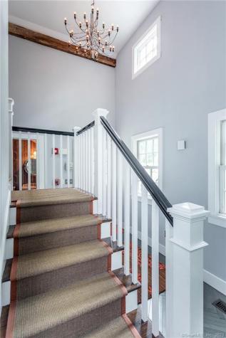 107b Kent Cornwall Road Kent CT 06757