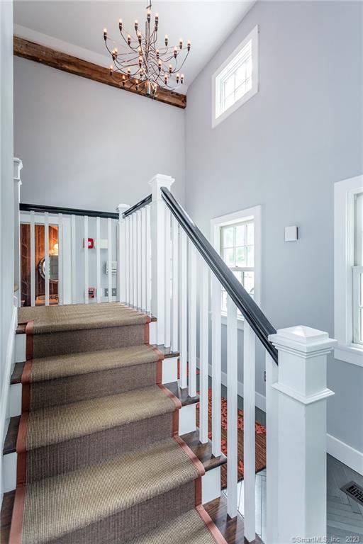 107b Kent Cornwall Road Kent CT 06757