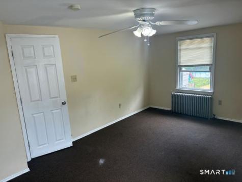 63 Thompson Street Hamden CT 06518