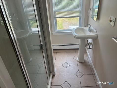 63 Thompson Street Hamden CT 06518