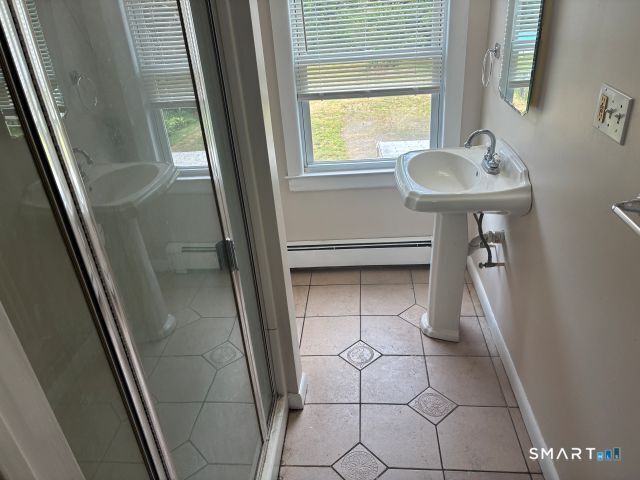 63 Thompson Street Hamden CT 06518